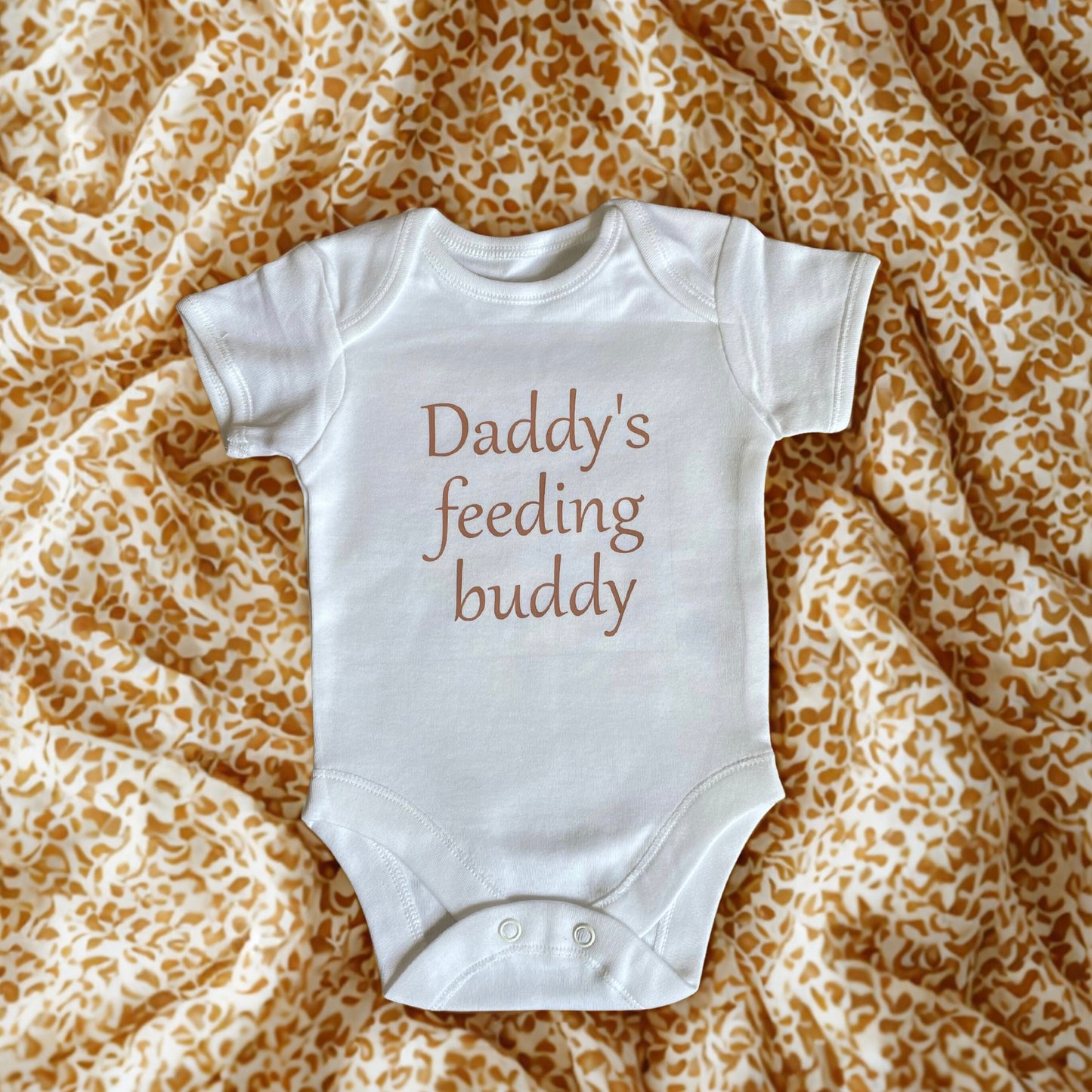 Short Sleeve Baby Bundle