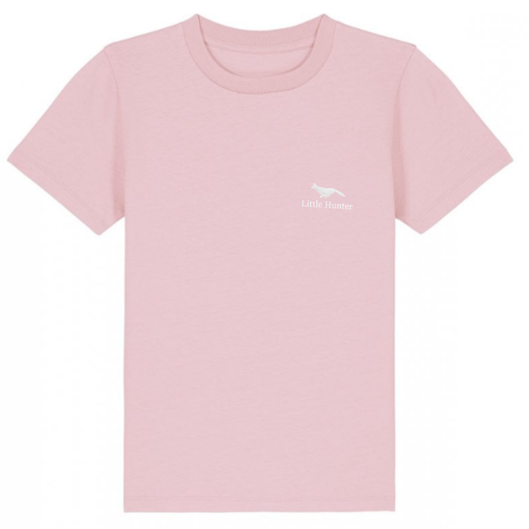 Little Hunter T-shirt