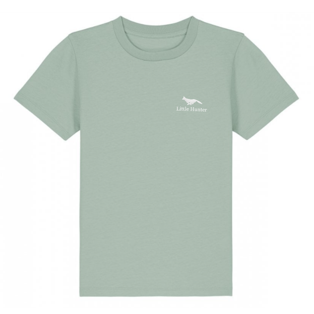 Little Hunter T-shirt