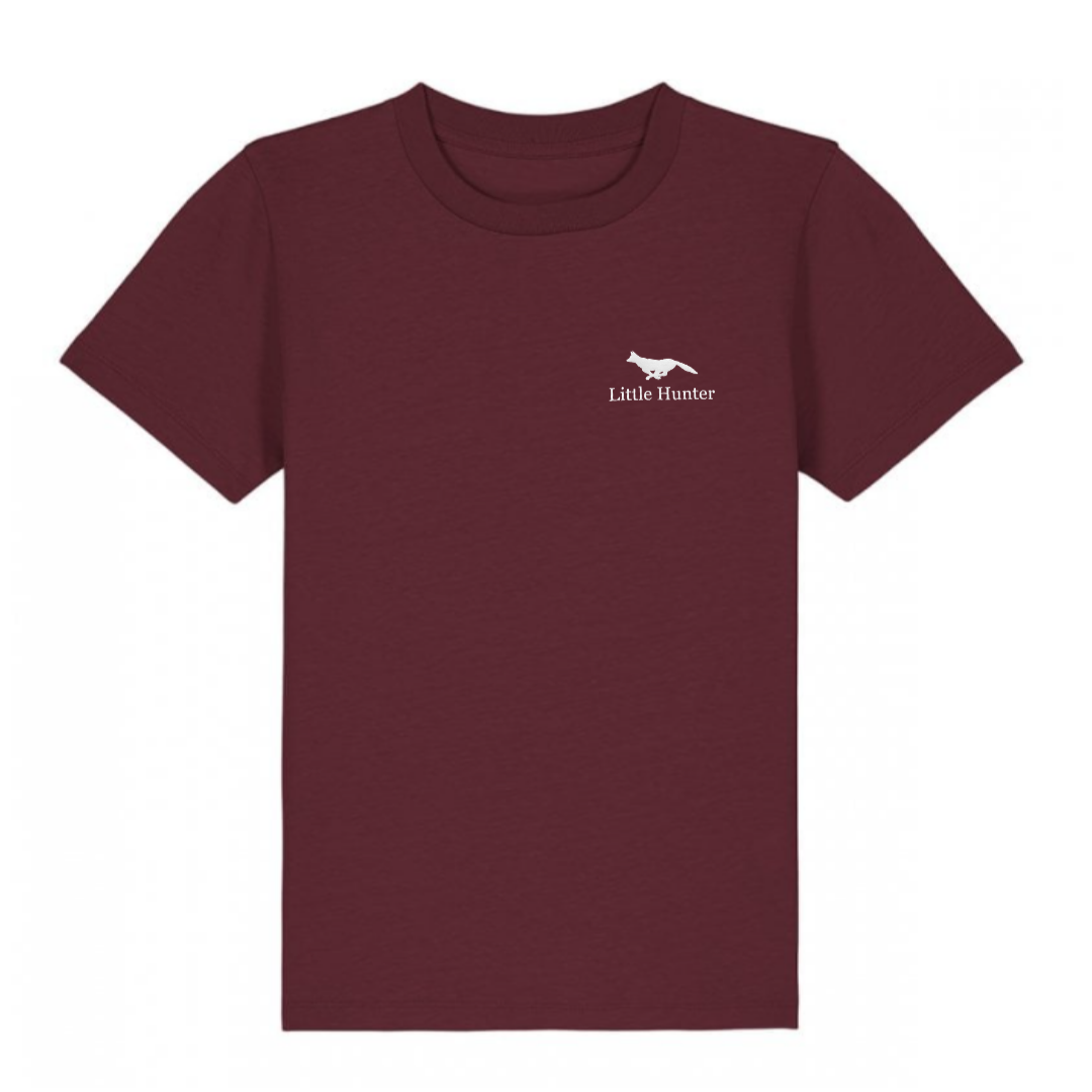 Little Hunter T-shirt