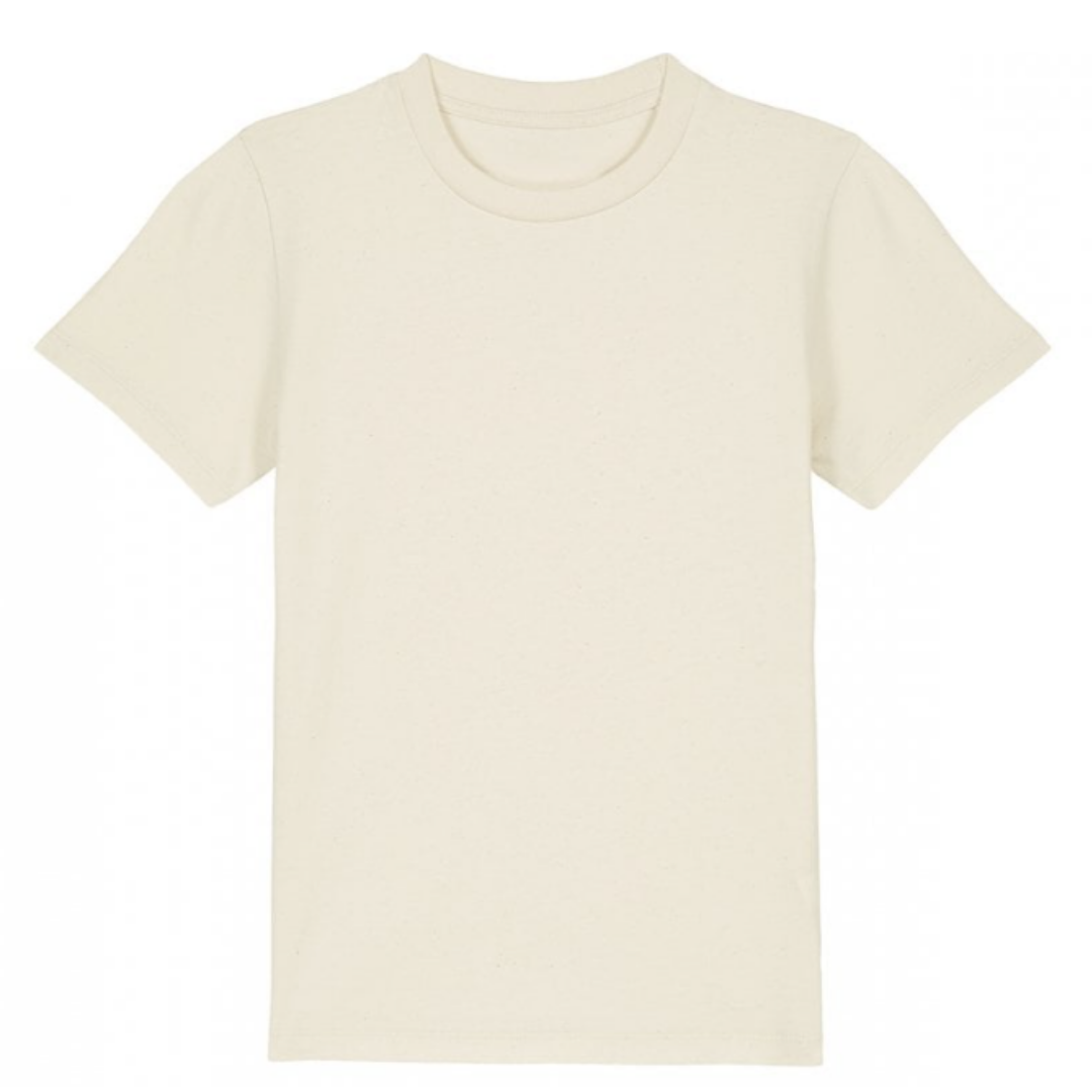 Pheasant keeper T-shirt