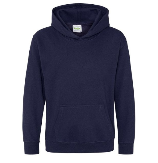 Personalised dog hoodie