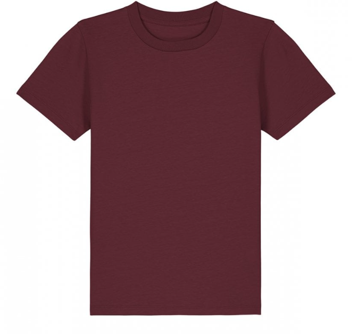 Pheasant underkeeper T-shirt