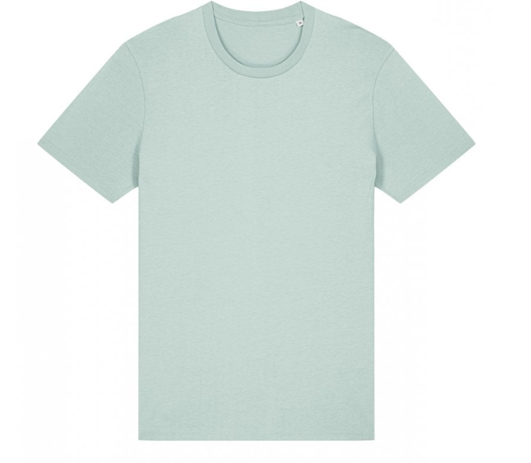 Born to shoot T-shirt