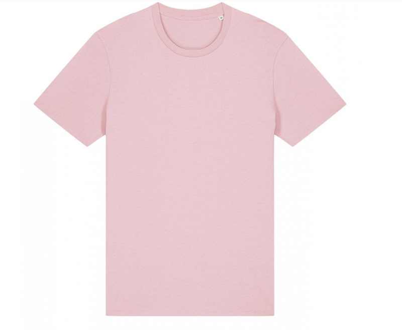 Pheasant underkeeper T-shirt