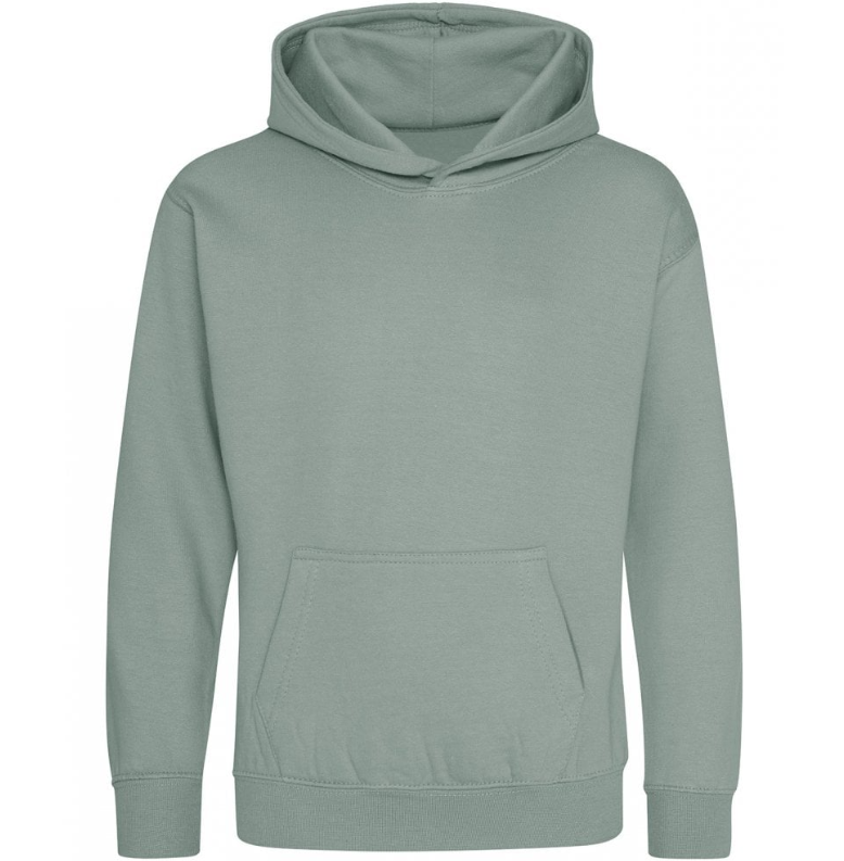 Born to shoot hoodie