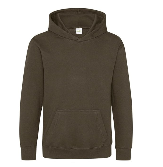 Born to shoot hoodie