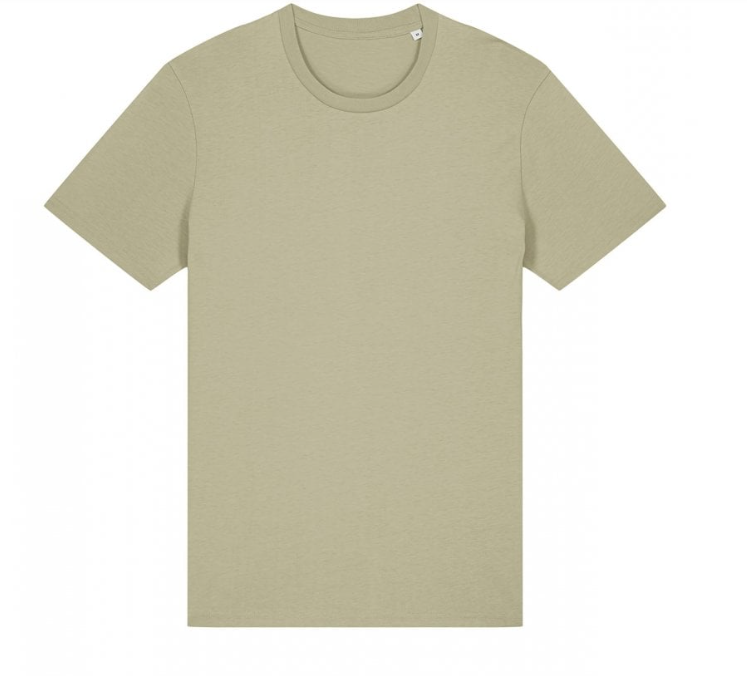 Country pursuits T-shirt unisex