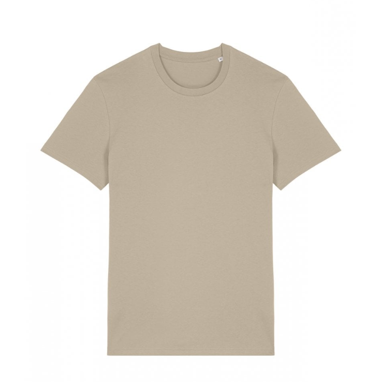 Shooting lifestyle T-shirt unisex